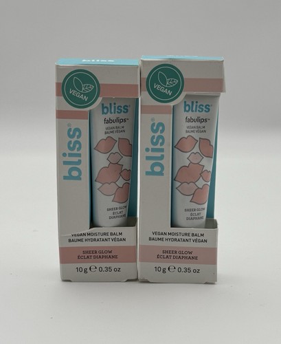 Moisture lip balm repair - balm,
