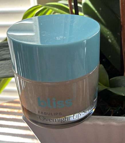 Bliss fabulips hydrating - bliss,