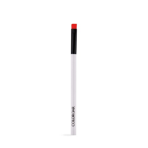 Colorbar fabulips lip - colorbar,